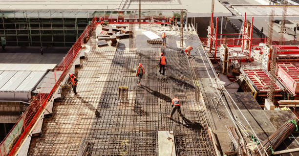  Westmont, NJ Concrete contractor Pros