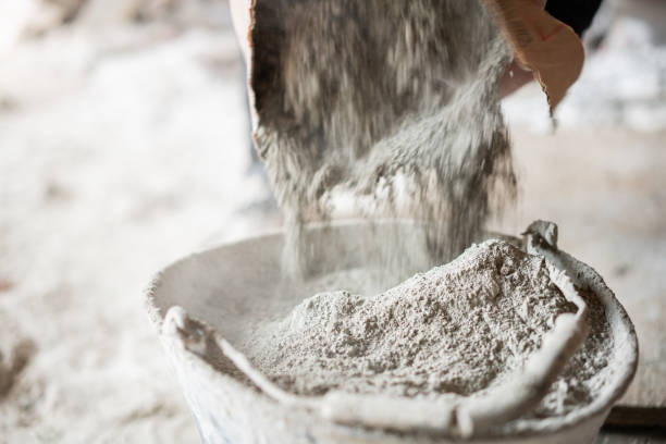 Best Concrete Grinding and Polishing in Westmont, NJ